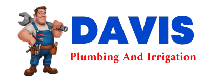 Trusted plumber in BAY SPRINGS